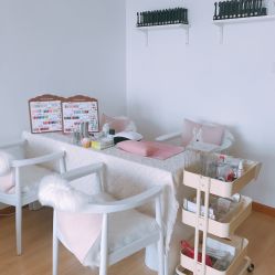 -Yukina Plus专业日式美肌