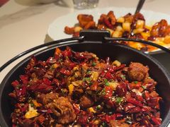 -麻六记(新天地店)