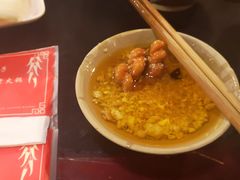-邓莽子老火锅(鲁祖庙店)