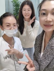 点击看大图 -皙塑美肤·spa