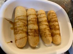 -小龙坎老火锅(北京三里屯店)