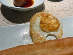 -东园小馆·早茶·淮扬小炒(江都路店)