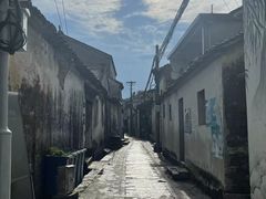 -八哥美术·成人美术画室(总校区)