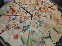 -HONGA HONGA雄家(曹路店)