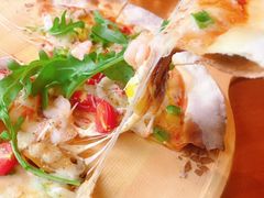-觅境西餐厅