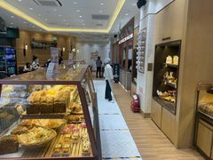-多乐之日(颐堤港店)