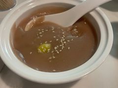 -潮人姐妹轩(海宁路店)