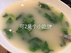 -四季民福烤鸭店(前门廊房二条店)