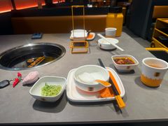 -潮发潮汕牛肉店(软件基地店)