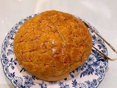 -古洋食坊·港点小馆(苏州中心店)