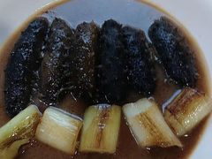 -大班家政月嫂育儿嫂(总部店)