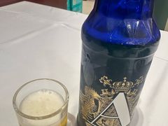 -金三杯酒家(泉城路店)