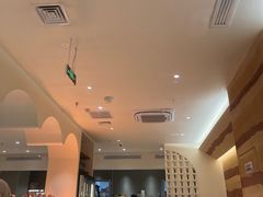 -小茉庐和牛自助火锅(龙湖万达店)