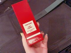 -Tom Ford(海港城店)