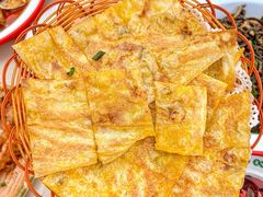 -张记虾尾·火锅·烧烤·大排档(涉外店)