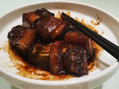 -金时代顺风大酒店(金山店)