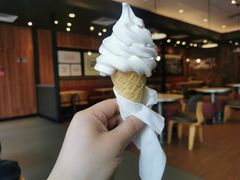 -汉堡王(嘉定宝龙城市广场)