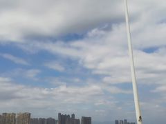 -万达影城(浦西万达广场激光IMAX店)