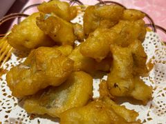 -老东风菜馆·潮汕大排档