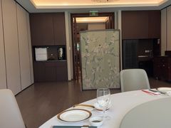 -潮府馆·非遗潮州菜·港式点心(世纪公园店)