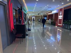 -洋洋广场(南街店)