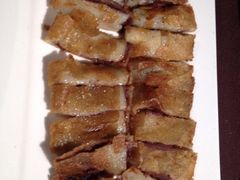 -洪齐林老镇