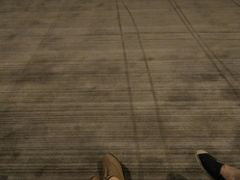 -汇金缪斯影城(八佰伴店)