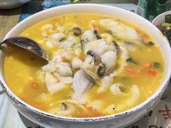 -风波庄(洪家楼店)