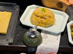 -阳坊涮肉(西直门凯德mall店)