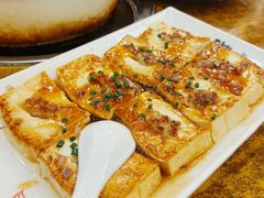 -金记猪肚鸡(琅西店)