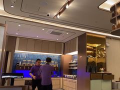 -苏小牛·牛肉串(国贸店)