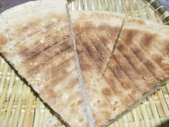 -有位虾匠·香辣蟹·小龙虾(李村店)