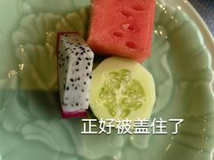 -浙江西子宾馆·牡丹厅