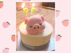-BreadTalk面包新语·烘焙蛋糕(领展购物广场店)