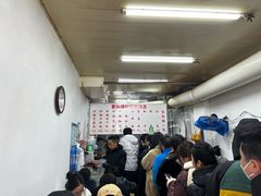 -曹宝林砂锅麻辣烫(星光路店)