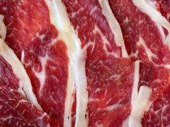 -小牛海记潮汕牛肉店(永定路店)