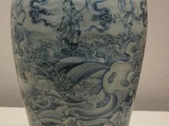 -四川博物院