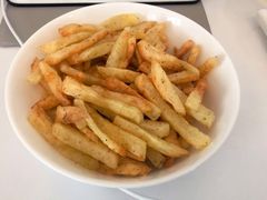 -德克士(南城店)