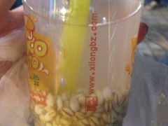 iphone_upload_pic-德禄酸奶(莫家街店)