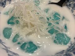 -迷你椰·泰式大排档(共康店)