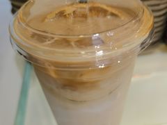 -Manner Coffee(合生汇店)