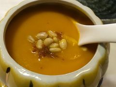 -中庸素香阁(建发广场店)