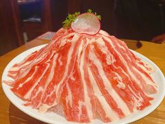 -稻前Taoki(方圆荟店)