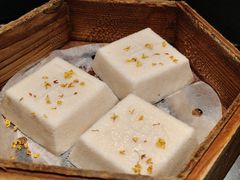 -金陵家宴·金陵春·南京菜(夫子庙店)