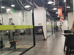 -無弓射箭俱乐部(领展中心城店)