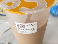 -都可手作(学士街手作店)