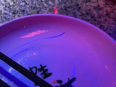 -蛙来哒(东城万达店)