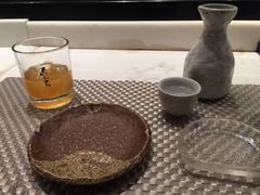 -乾山寿司(好运街店)