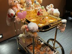 -色響火锅(恒隆广场店)