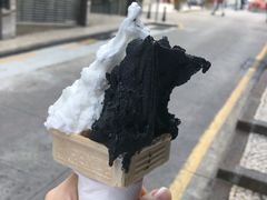 -柠檬车露(卖草地店)